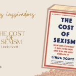 Libro: The cost of sexism