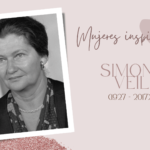 Simone Veil (1927 – 2017)